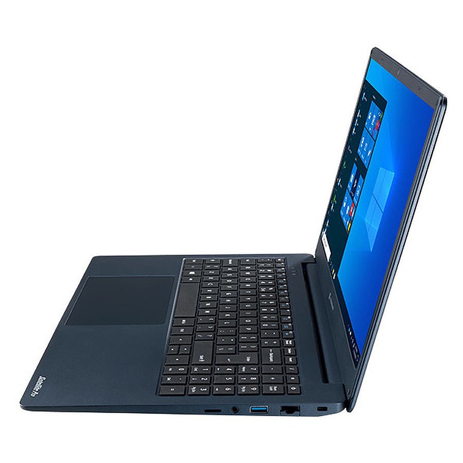 Dynabook / Toshiba Satellite Pro C50-J-10K prix maroc- Smartmarket.ma