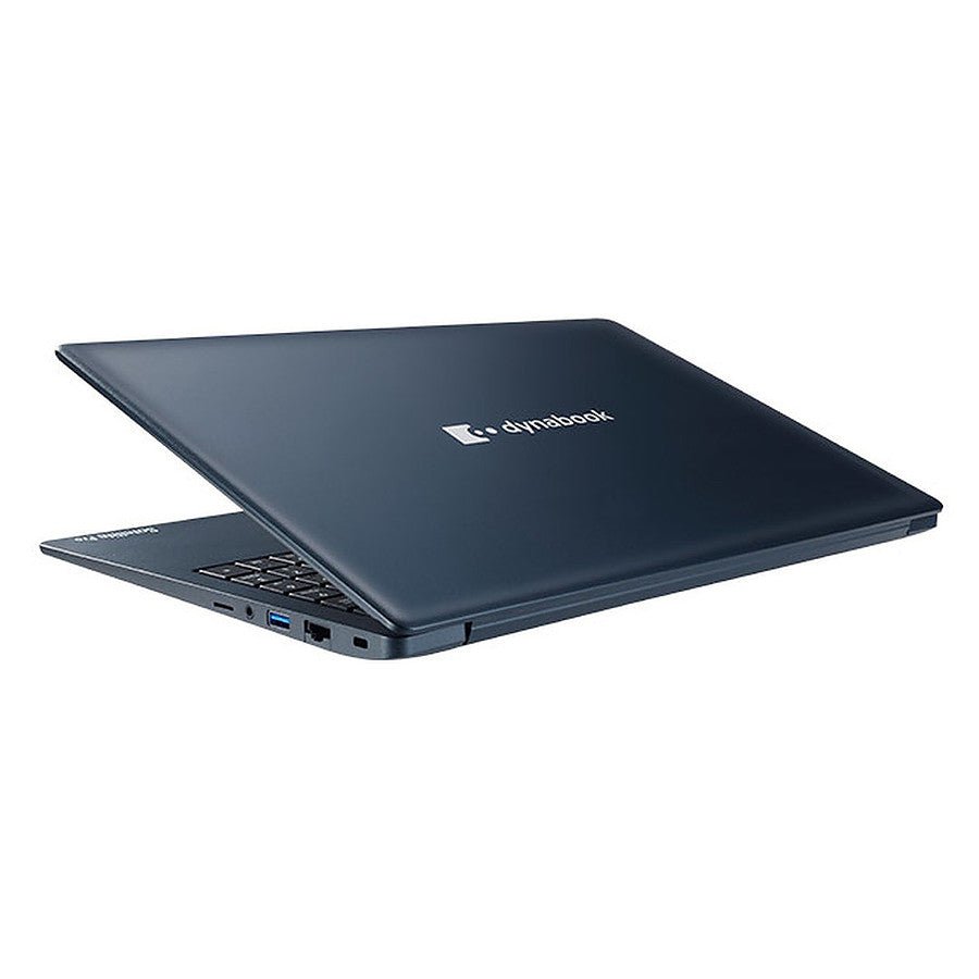 Dynabook / Toshiba Satellite Pro C50-J-10K prix maroc- Smartmarket.ma