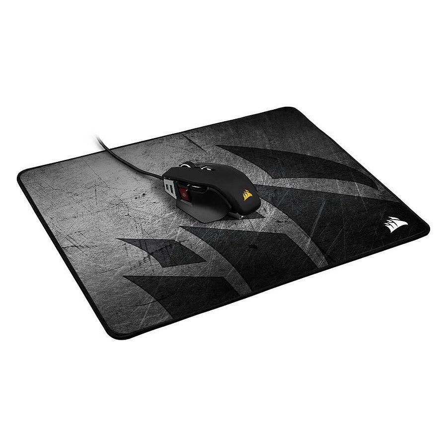 MN0005742229_1 Corsair MM300 Pro - Medium prix maroc- Smartmarket.ma