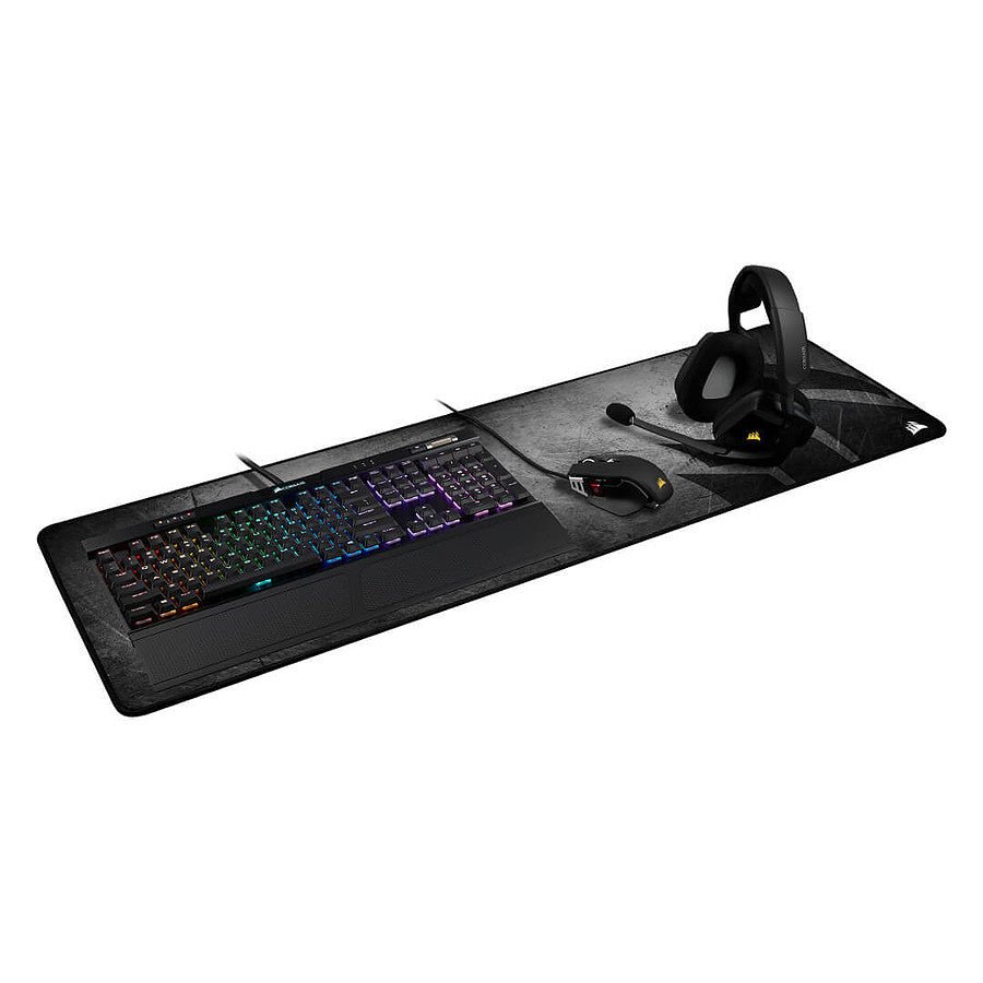 Corsair MM300 Pro - Extended prix maroc- Smartmarket.ma