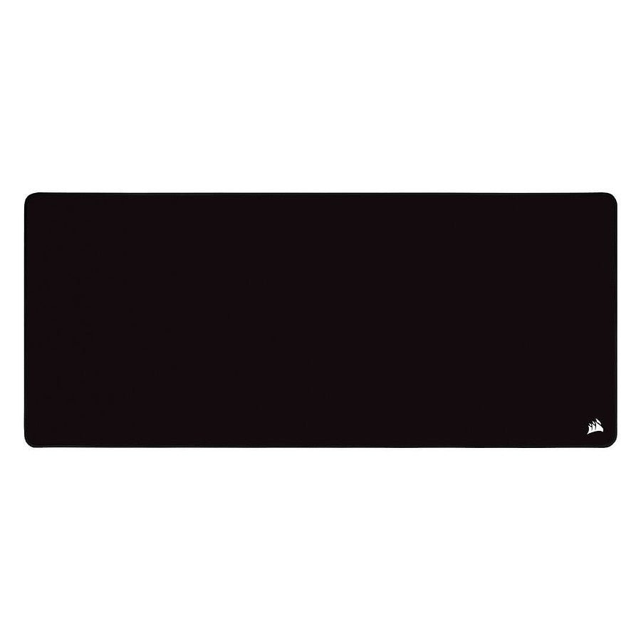 MN0005742281_1 Corsair MM350 Pro Black - Extended prix maroc- Smartmarket.ma