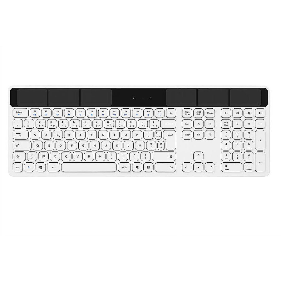 MN0005742617_1 INOVU SWL10 - Blanc prix maroc- Smartmarket.ma