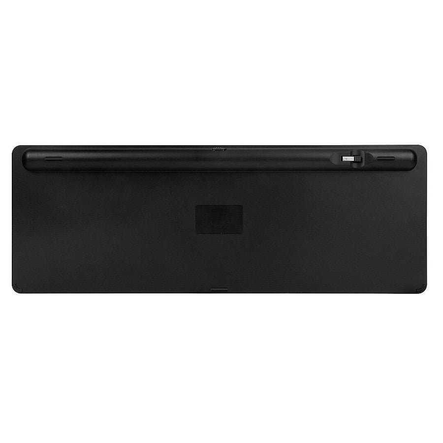 MN0005742626_1 INOVU SWL10 - Noir prix maroc- Smartmarket.ma