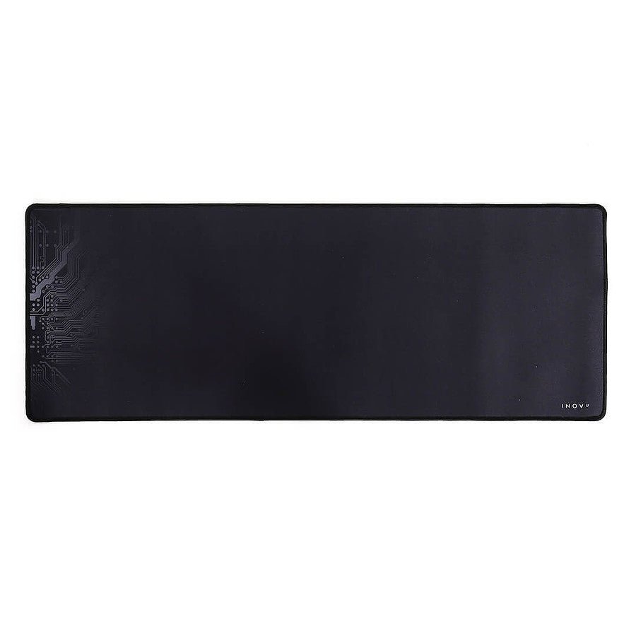 INOVU SMOUSE - Taille XL prix maroc- Smartmarket.ma