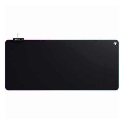 Roccat Sense AIMO XXL prix maroc- Smartmarket.ma