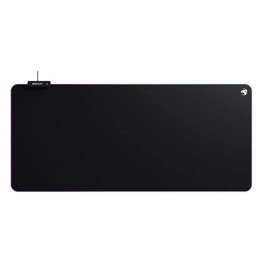 MN0005769020_1 Roccat Sense AIMO XXL prix maroc- Smartmarket.ma