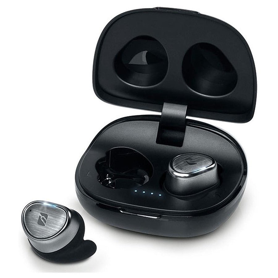 MN0005769315_1 MUSE M-290 TWS prix maroc- Smartmarket.ma