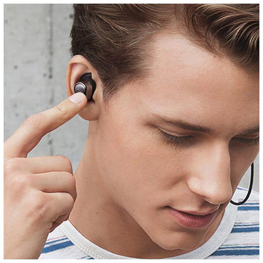 MUSE M-290 TWS prix maroc- Smartmarket.ma