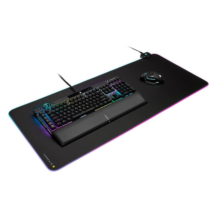 Corsair MM700 RGB prix maroc- Smartmarket.ma