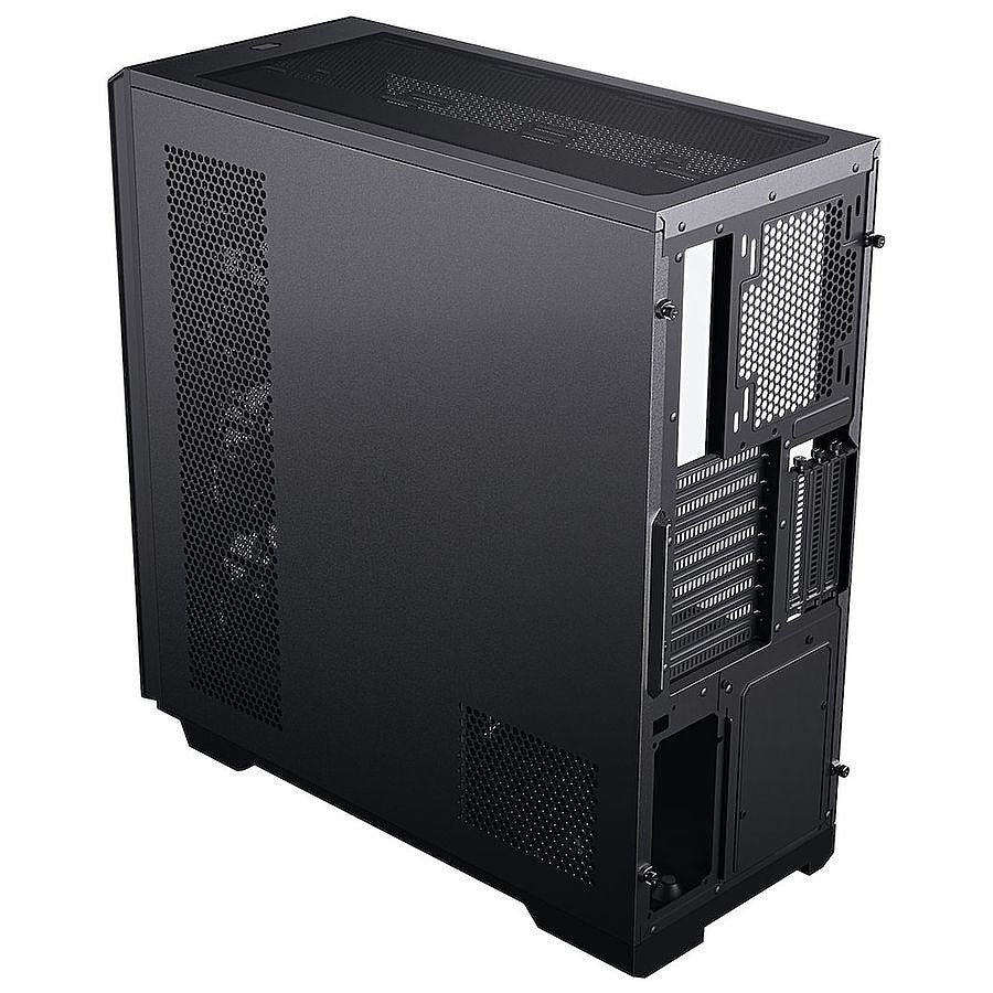 MN0005775101_1 Phanteks Enthoo Pro 2 TG - Noir prix maroc- Smartmarket.ma
