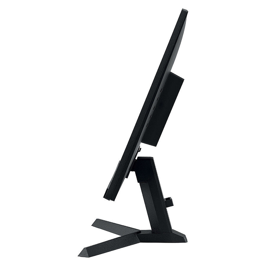 Iiyama G-Master G2770HSU-B1 prix maroc- Smartmarket.ma