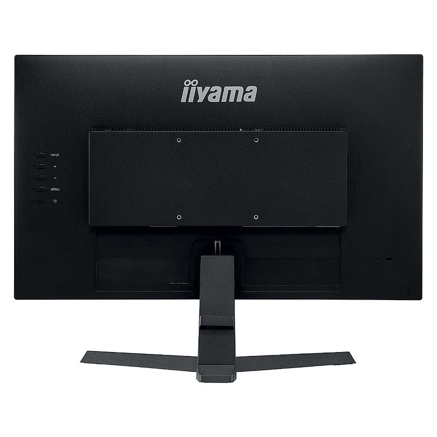 Iiyama G-Master G2770HSU-B1 prix maroc- Smartmarket.ma