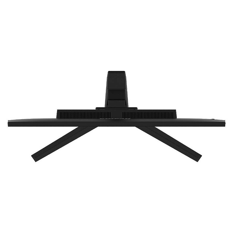 Iiyama G-Master GB2770HSU-B1 prix maroc- Smartmarket.ma