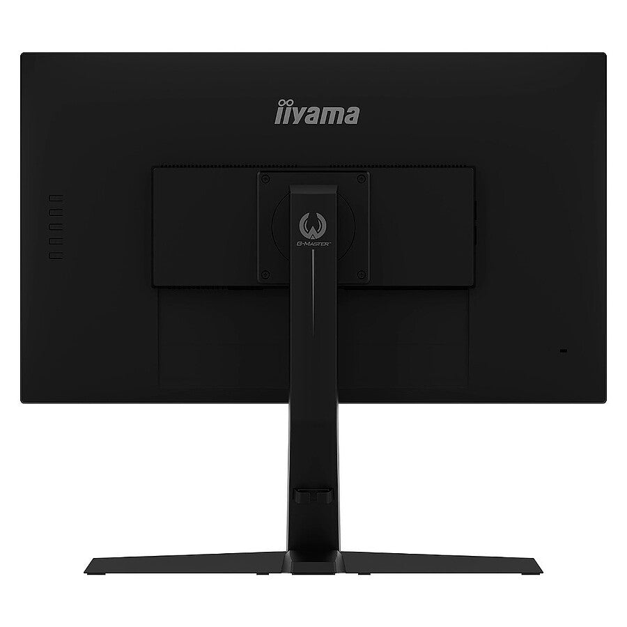 Iiyama G-Master GB2770HSU-B1 prix maroc- Smartmarket.ma