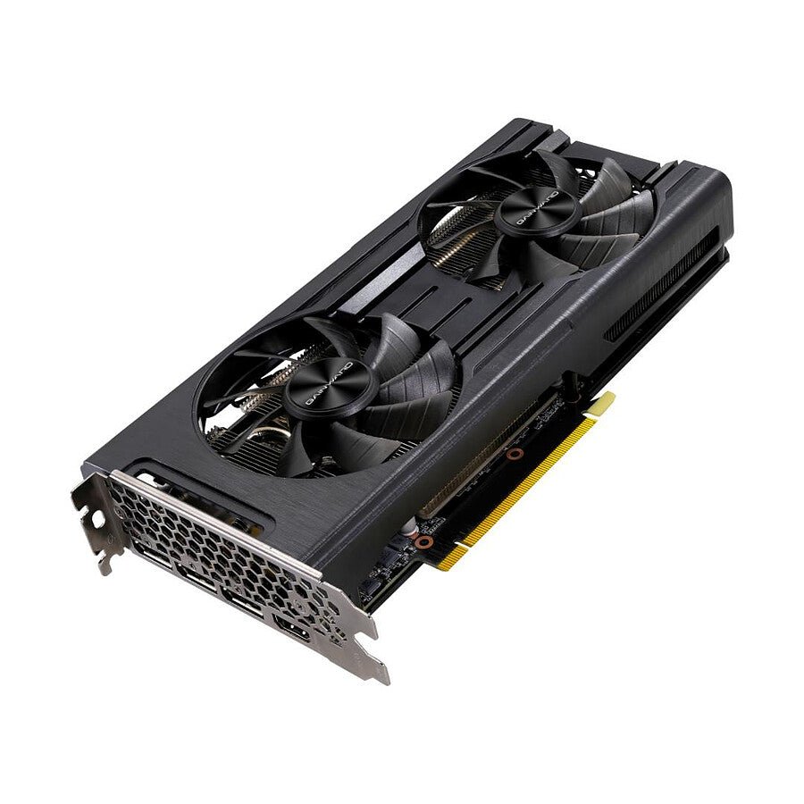 Gainward GeForce RTX 3060 Ghost (LHR) prix maroc- Smartmarket.ma
