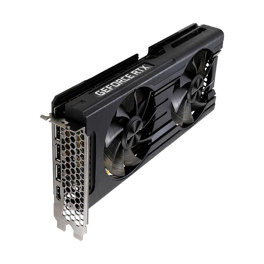 MN0005789170_1 Gainward GeForce RTX 3060 Ghost (LHR) prix maroc- Smartmarket.ma