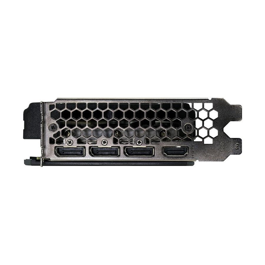 MN0005789172_1 Gainward GeForce RTX 3060 Ghost (LHR) prix maroc- Smartmarket.ma