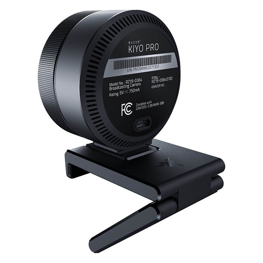 MN0005796920_1 Razer Kiyo Pro prix maroc- Smartmarket.ma