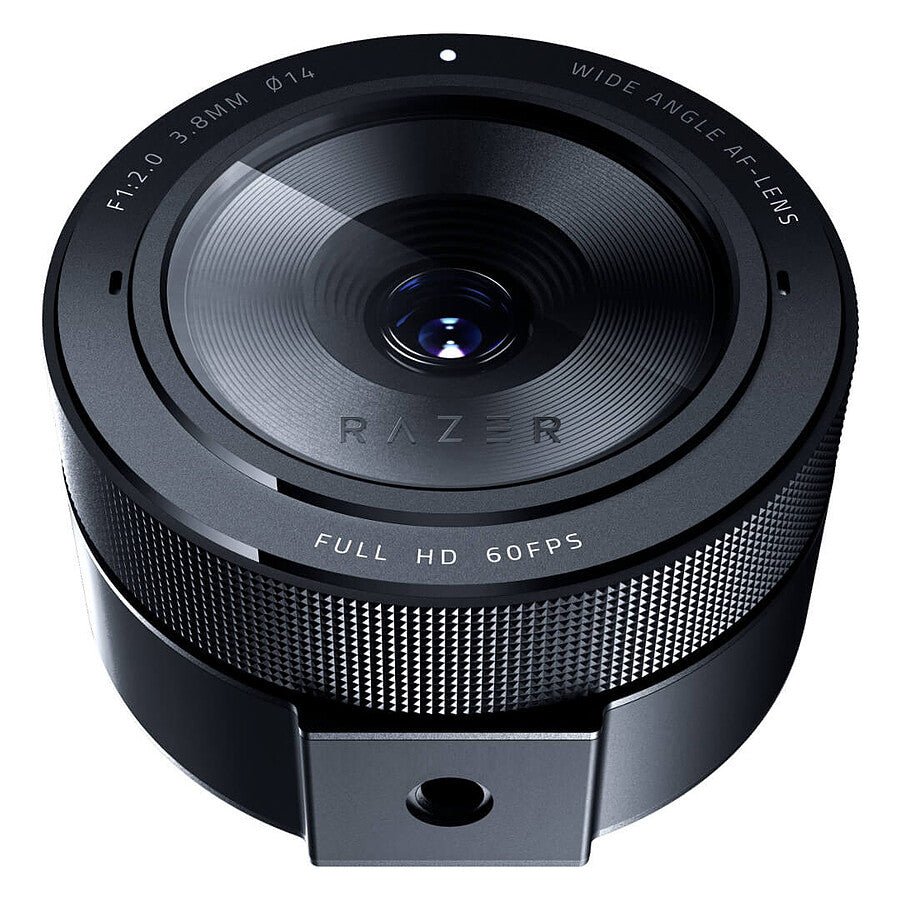 MN0005796922_1 Razer Kiyo Pro prix maroc- Smartmarket.ma