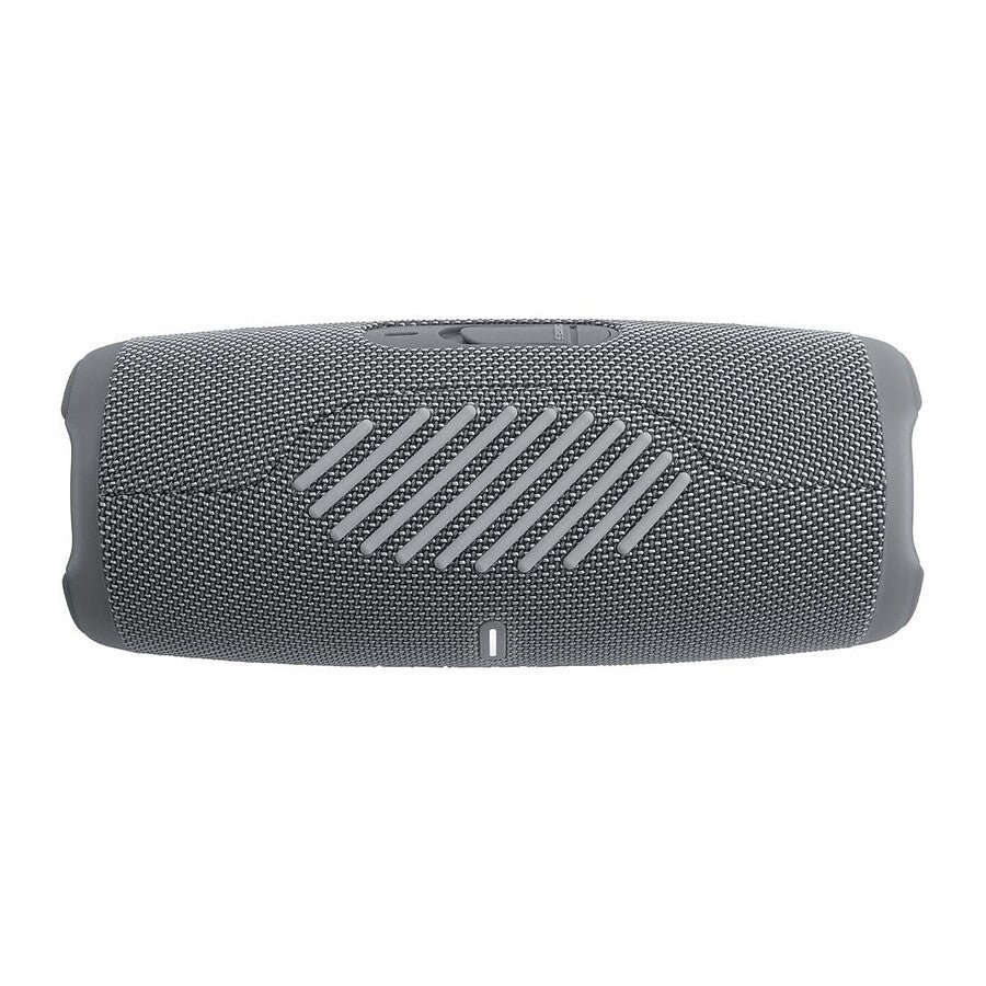 JBL Charge 5 Gris - Enceinte portable prix maroc- Smartmarket.ma