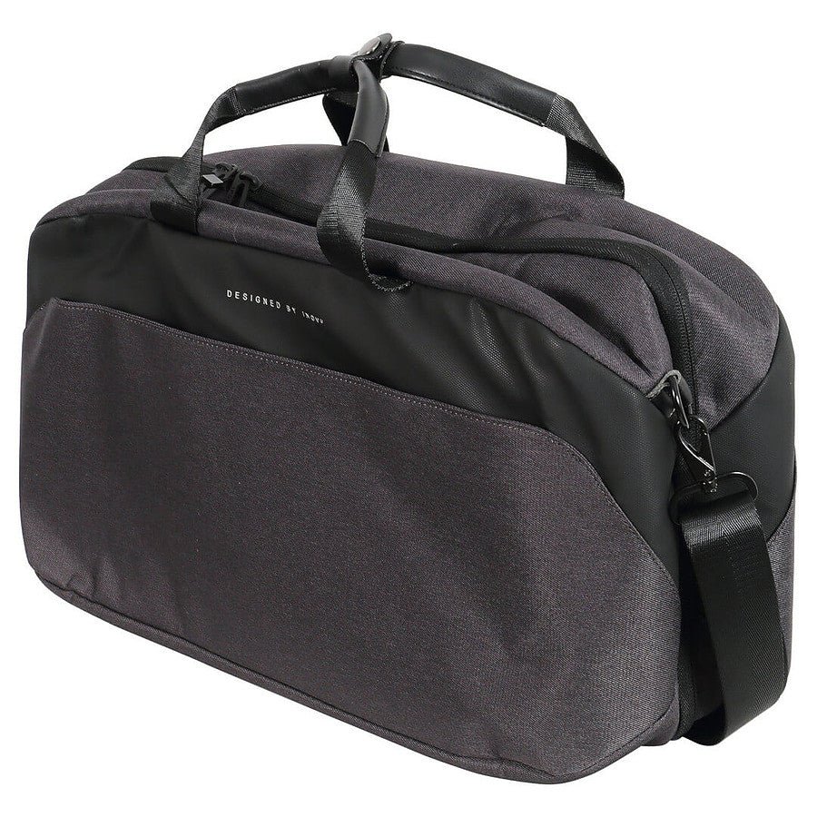 INOVU Voyager prix maroc- Smartmarket.ma