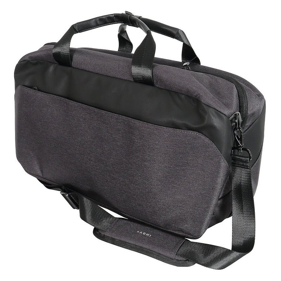 INOVU Voyager prix maroc- Smartmarket.ma