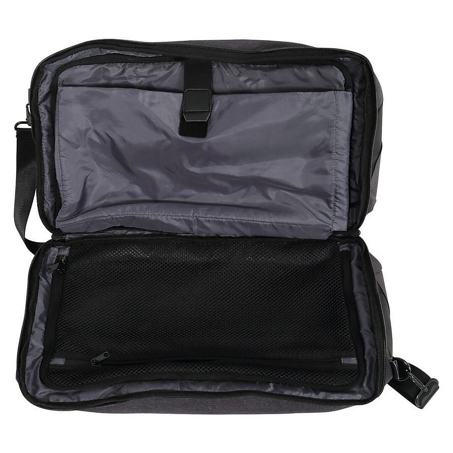 INOVU Voyager prix maroc- Smartmarket.ma