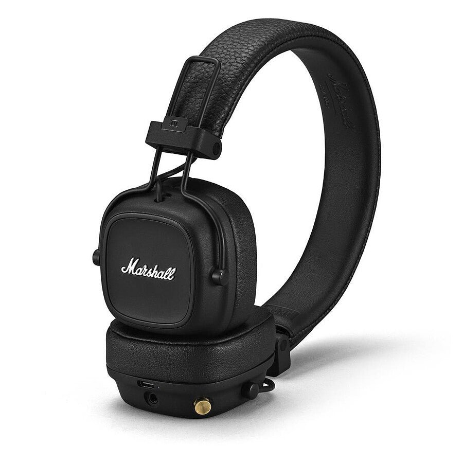 Marshall Major IV prix maroc- Smartmarket.ma