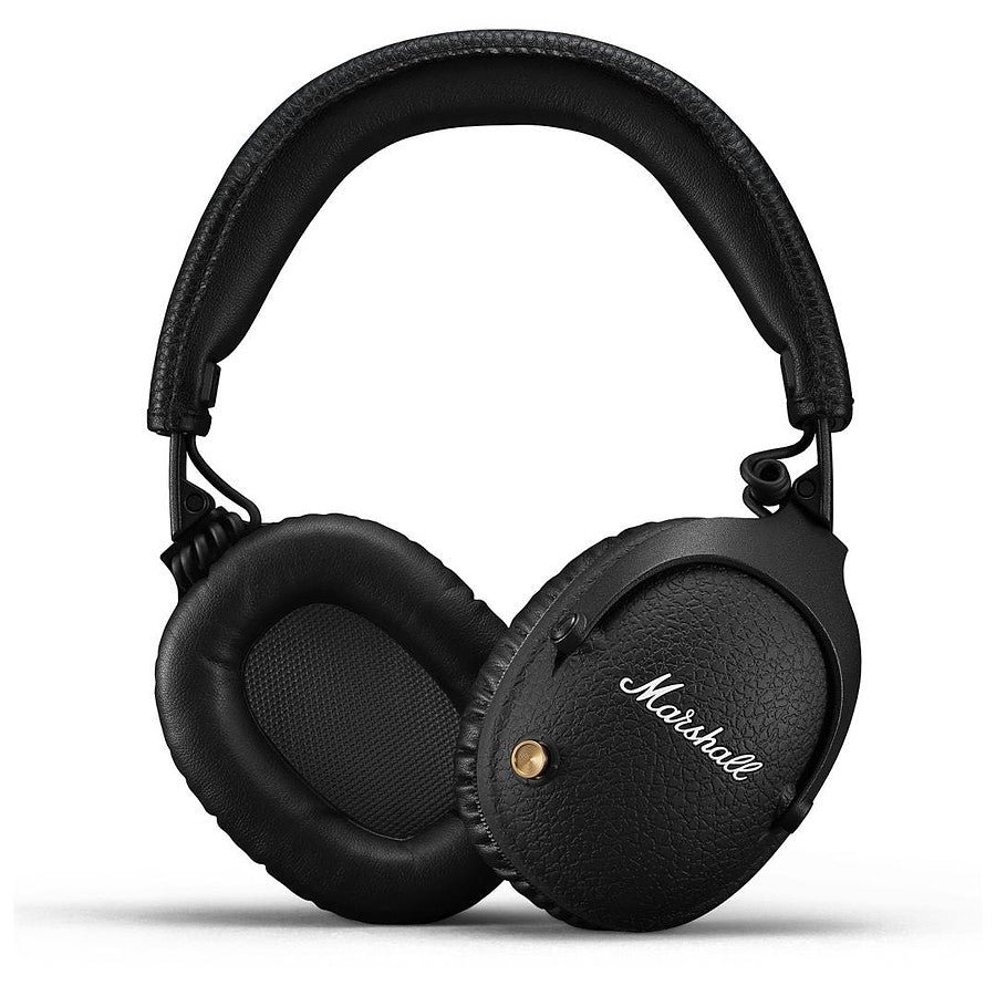 Marshall Monitor II ANC prix maroc- Smartmarket.ma