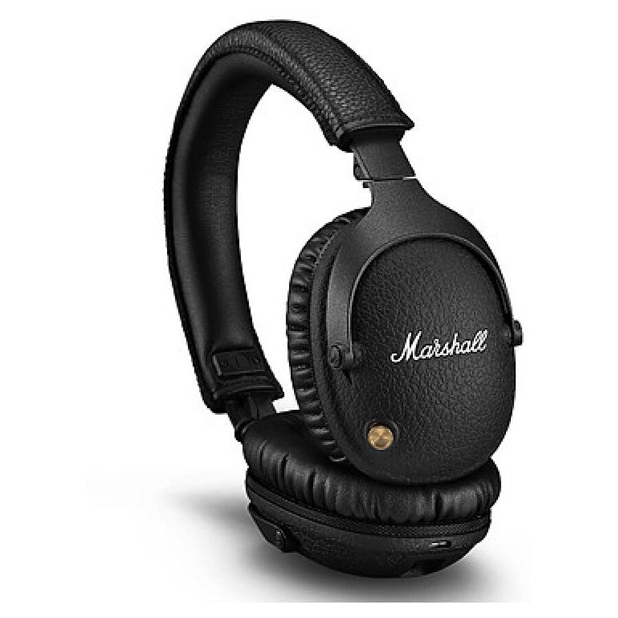 Marshall Monitor II ANC prix maroc- Smartmarket.ma