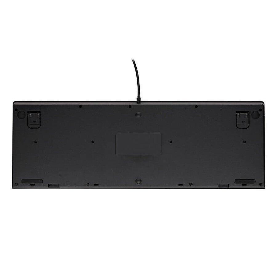 Corsair K55 RGB Pro prix maroc- Smartmarket.ma