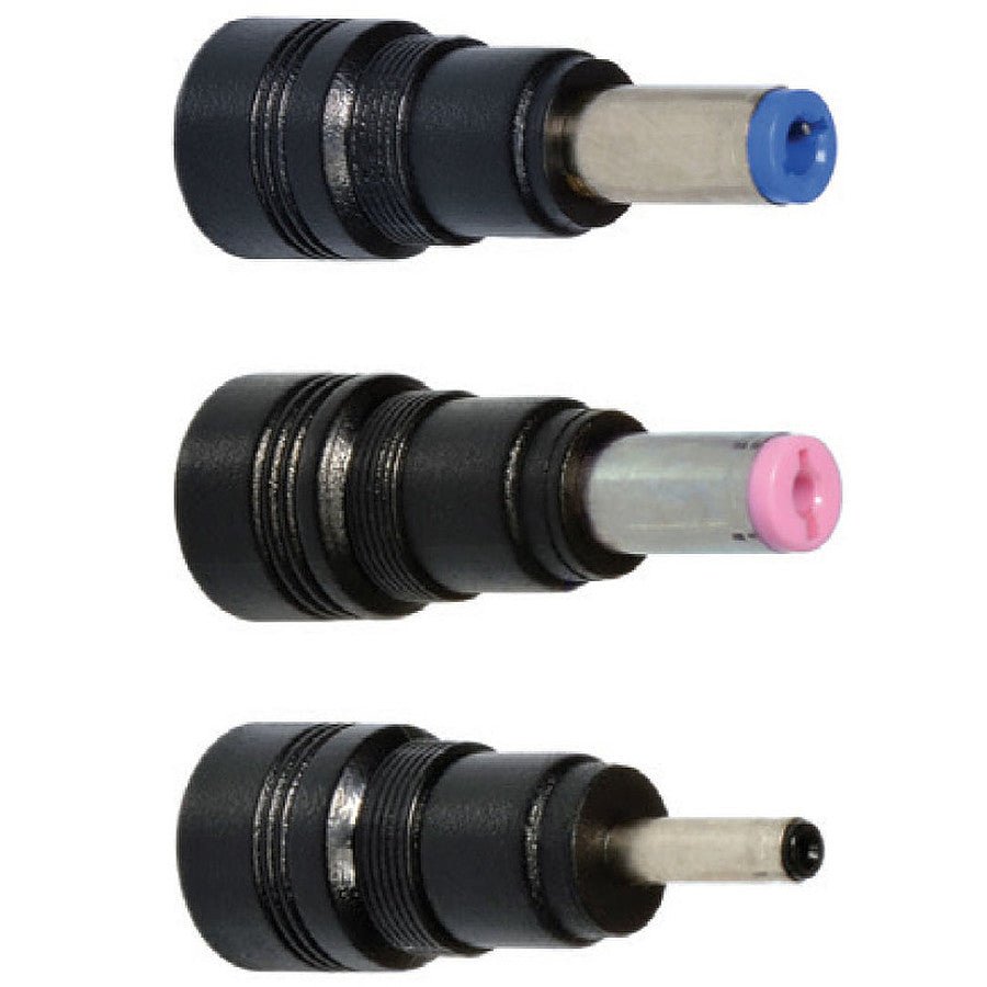 MN0005819611_1 Port Connect Chargeur secteur Acer/Toshiba (90W) prix maroc- Smartmarket.ma