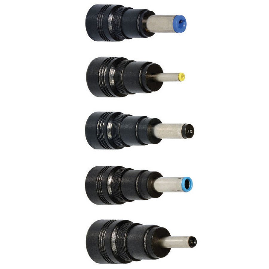 Port Connect Chargeur secteur Asus (90W) prix maroc- Smartmarket.ma