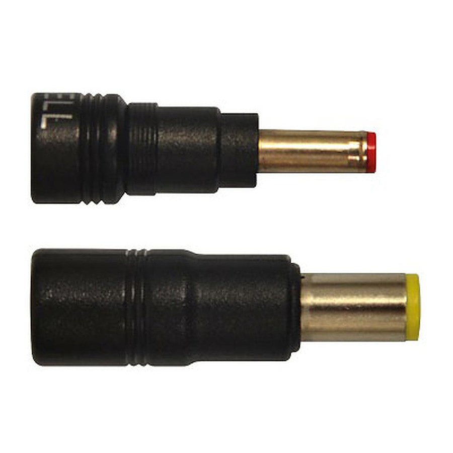 Port Connect Chargeur secteur Dell (90W) prix maroc- Smartmarket.ma