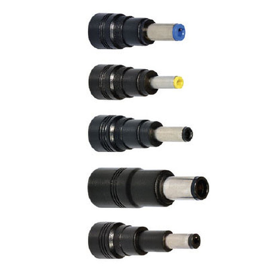 Port Connect Chargeur secteur HP (90W) prix maroc- Smartmarket.ma