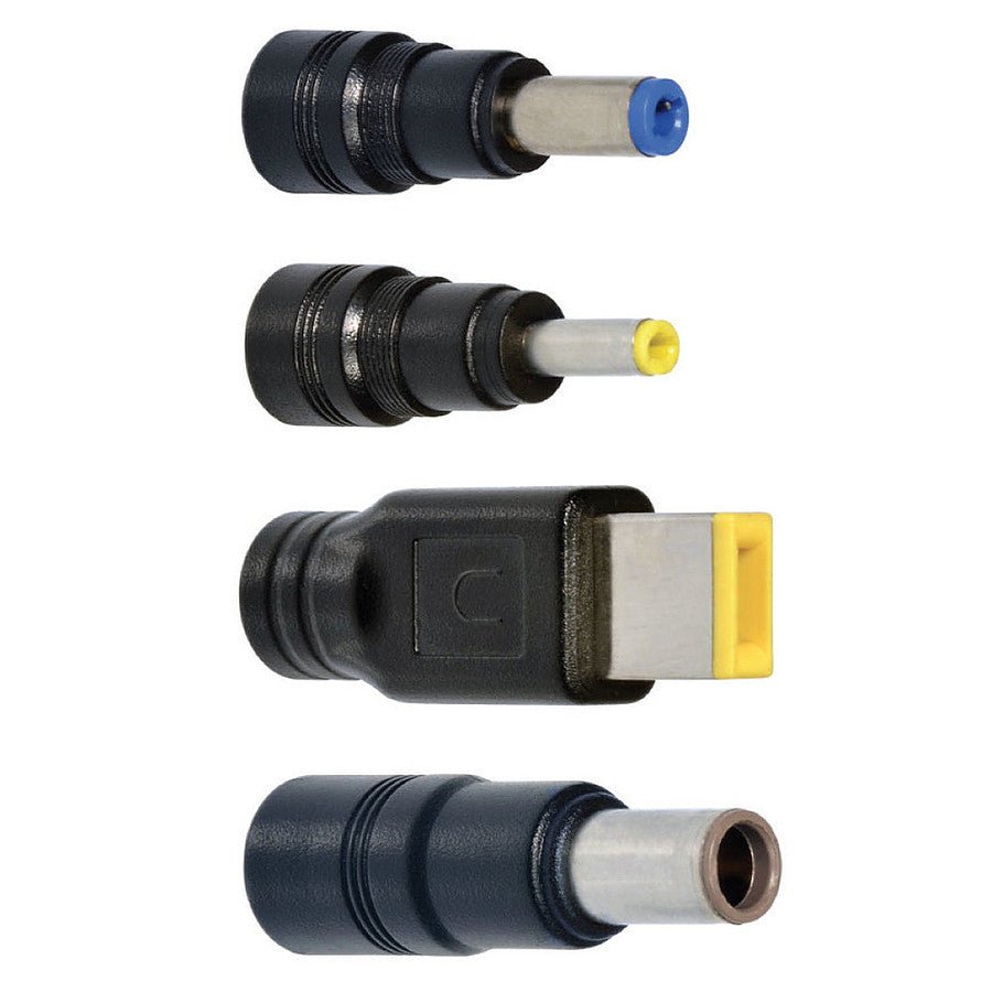 Port Connect Chargeur secteur Lenovo (90W) prix maroc- Smartmarket.ma