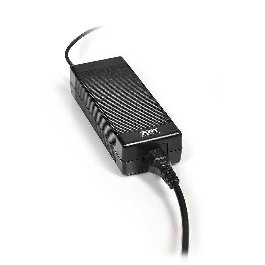 Port Connect Chargeur secteur universel (150W) prix maroc- Smartmarket.ma