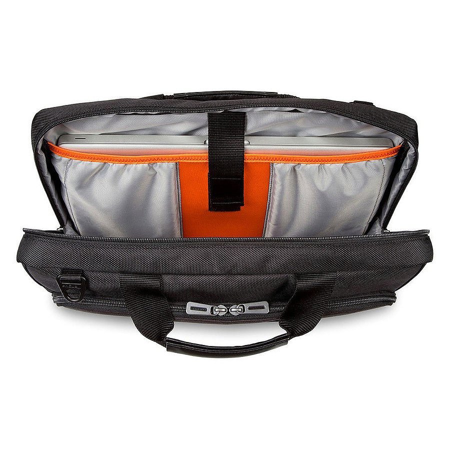 MN0005820095_1 Sac, sacoche et housse Targus CitySmart Topload Advanced (15.6") - Maroc