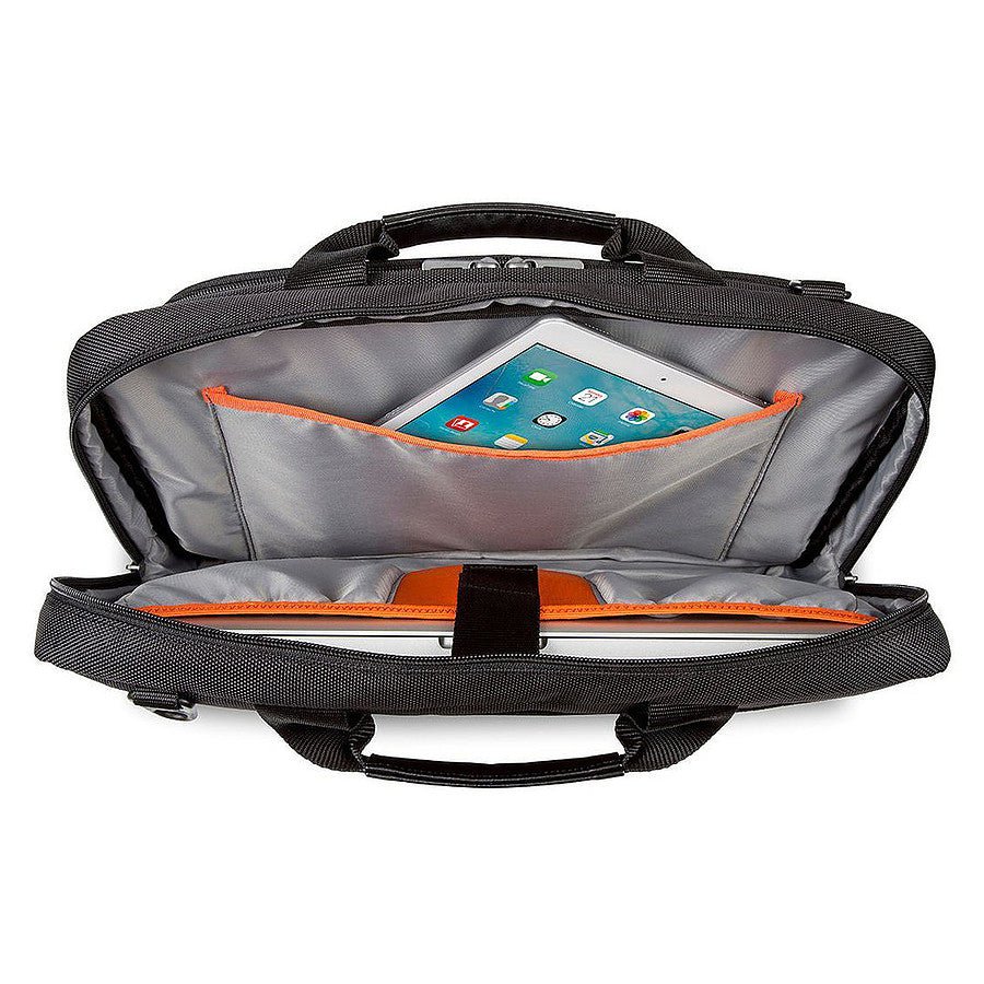 MN0005820096_1 Sac, sacoche et housse Targus CitySmart Topload Advanced (15.6") - Maroc