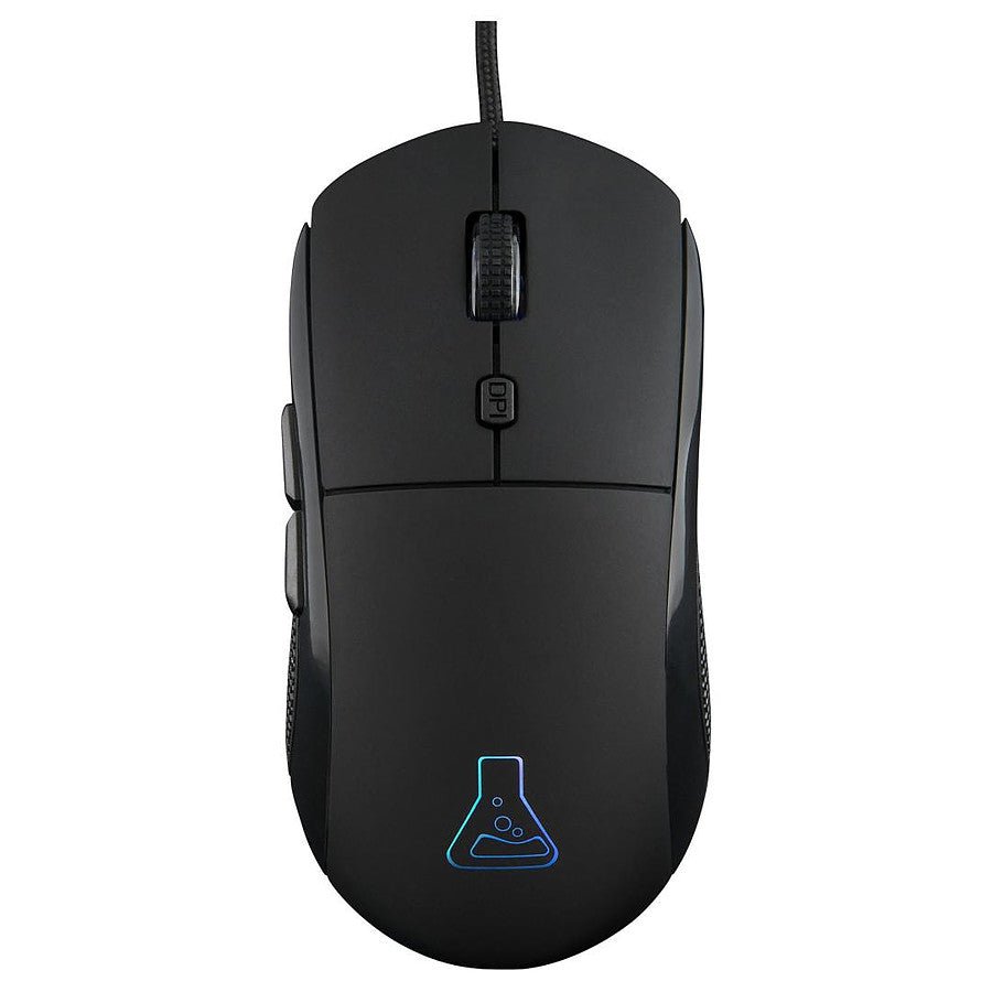 The G-Lab Combo Selenium prix maroc- Smartmarket.ma