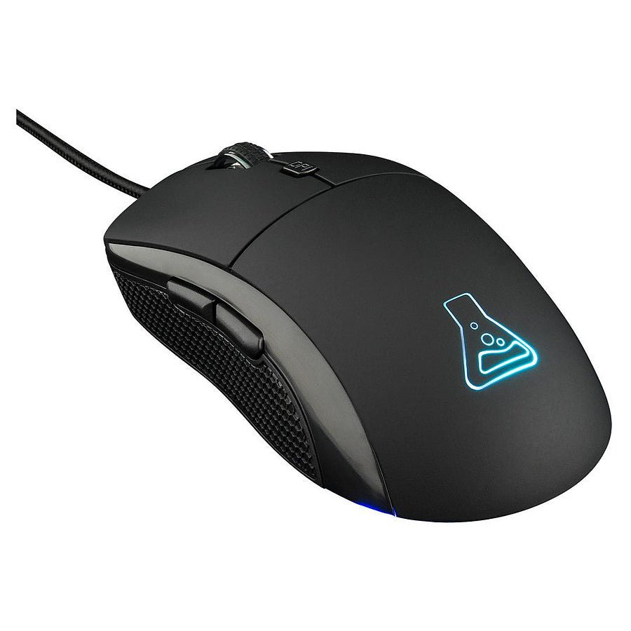 The G-Lab Combo Selenium prix maroc- Smartmarket.ma