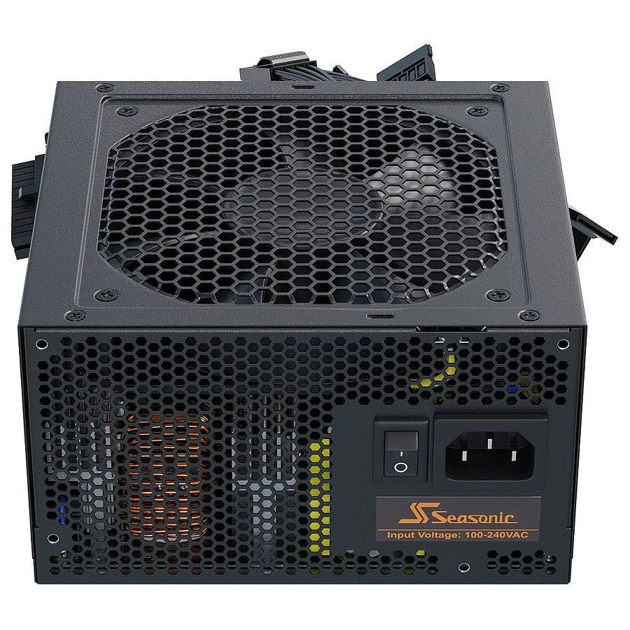 MN0005827989_1 Seasonic B12 BC-850- Bronze prix maroc- Smartmarket.ma