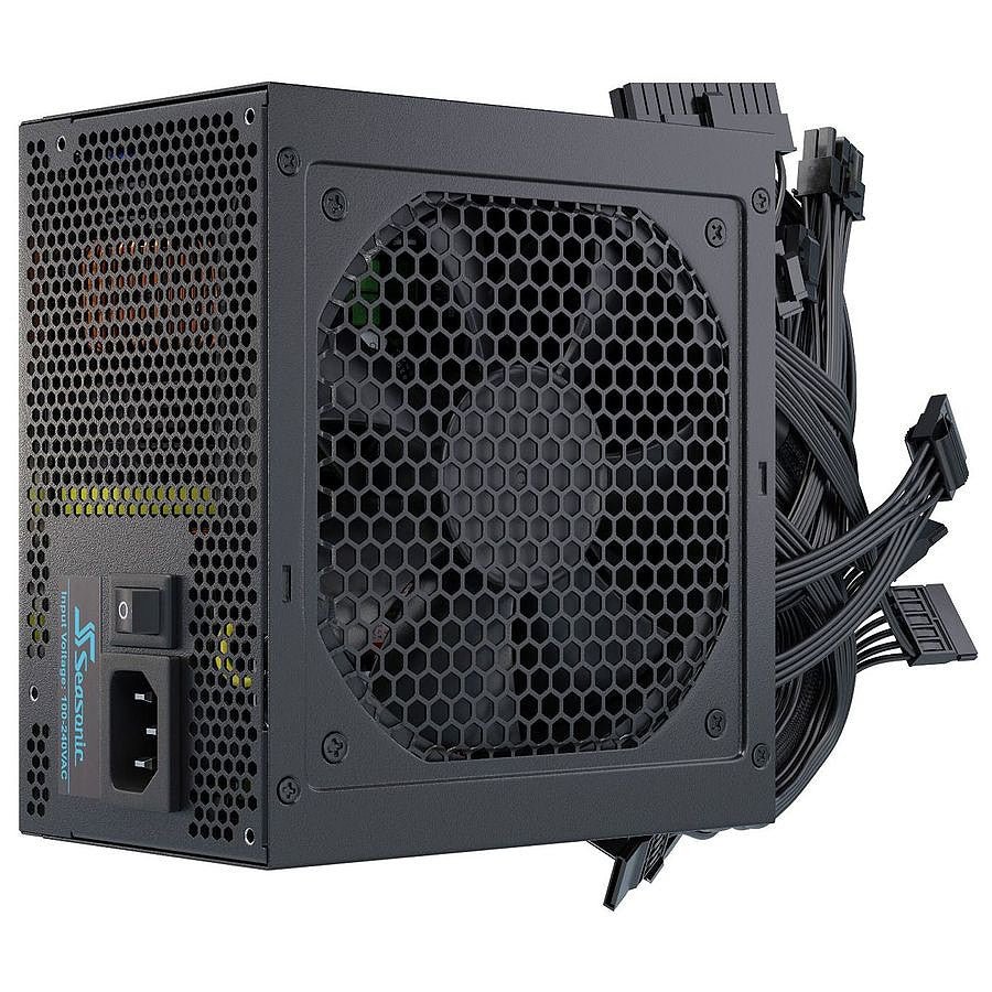 MN0005828339_1 Seasonic G12 GC-550 - Gold prix maroc- Smartmarket.ma