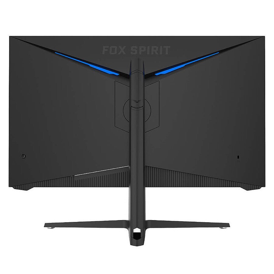 Fox Spirit FH245 prix maroc- Smartmarket.ma