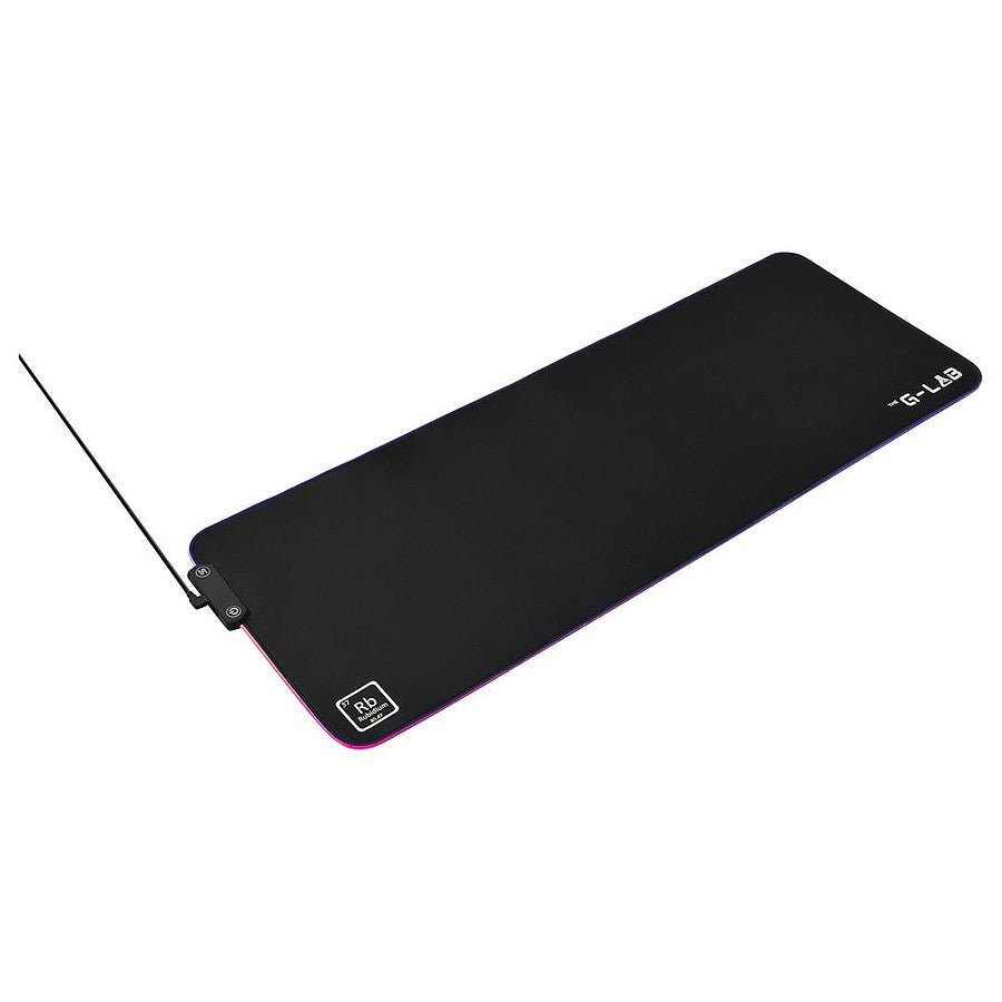 The G-Lab Rubidium prix maroc- Smartmarket.ma