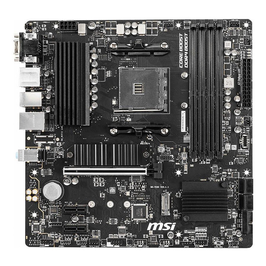 MN0005833447_1 MSI B550M PRO-VDH prix maroc- Smartmarket.ma