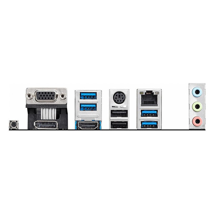 MN0005833448_1 MSI B550M PRO-VDH prix maroc- Smartmarket.ma