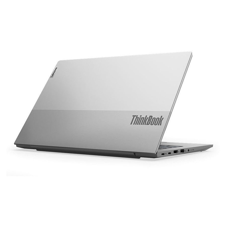 MN0005839149_1_0005987741 Lenovo ThinkBook 14 G2 ITL (20VD01E4FR) prix maroc- Smartmarket.ma