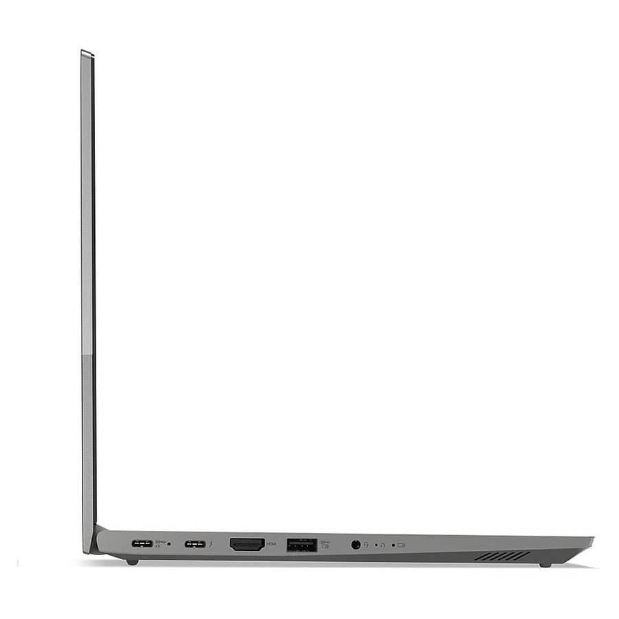 MN0005839150_1_0005987742 Lenovo ThinkBook 14 G2 ITL (20VD01E4FR) prix maroc- Smartmarket.ma