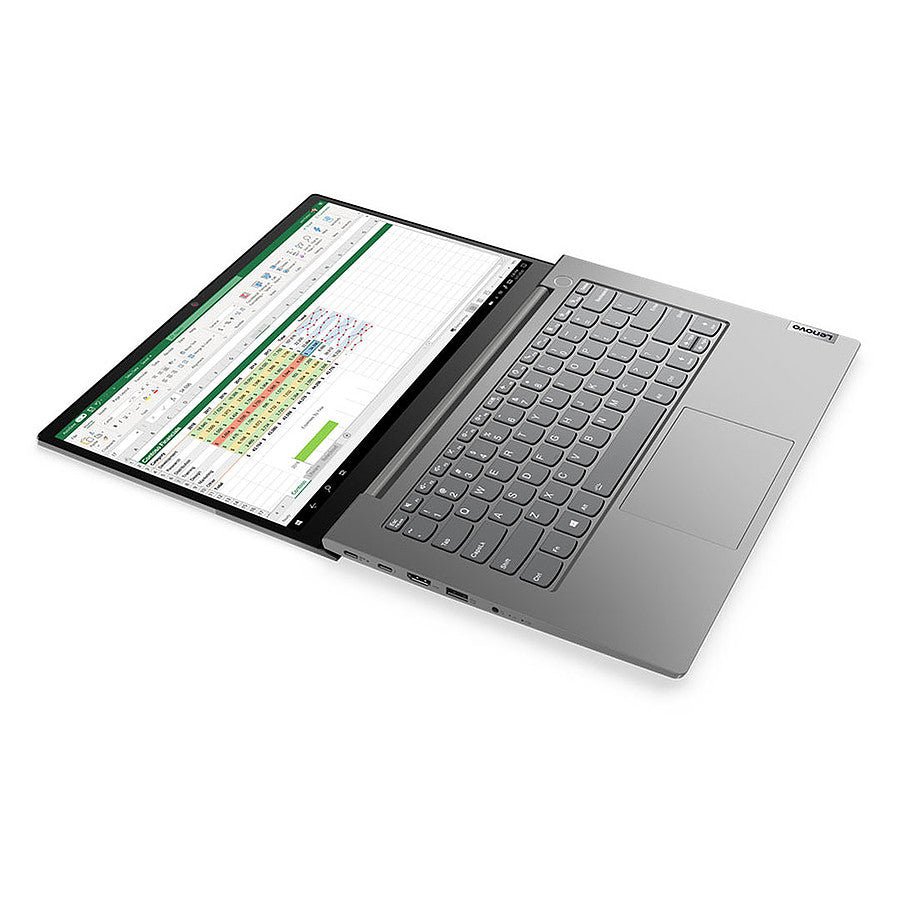 MN0005839151_1_0005987743 Lenovo ThinkBook 14 G2 ITL (20VD01E4FR) prix maroc- Smartmarket.ma